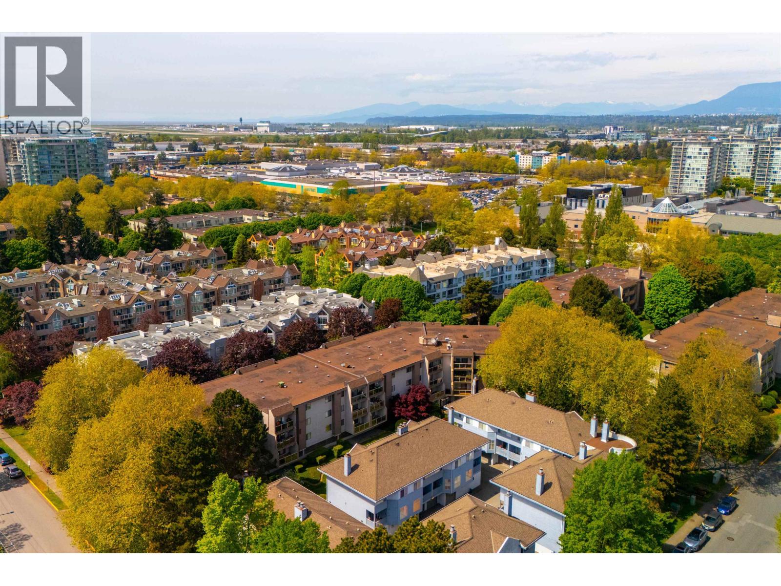 105 5471 Arcadia Road, Richmond, British Columbia  V6X 2H1 - Photo 23 - R3118979
