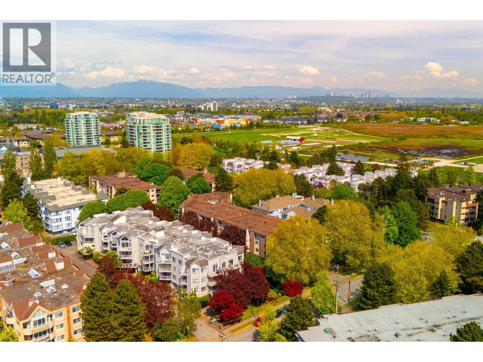 105 5471 Arcadia Road, Richmond, British Columbia  V6X 2H1 - Photo 25 - R3118979