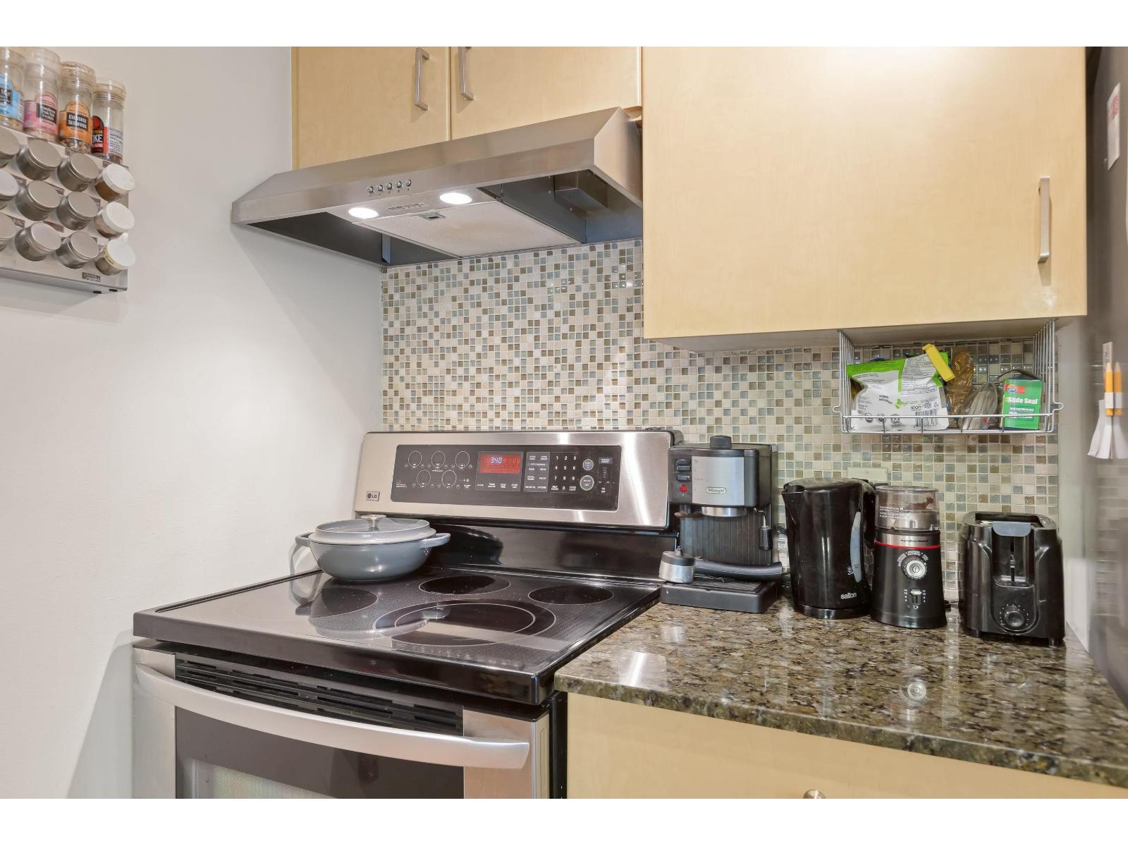 311 10128 132 Street, Surrey, British Columbia  V3T 3T5 - Photo 17 - R3119123