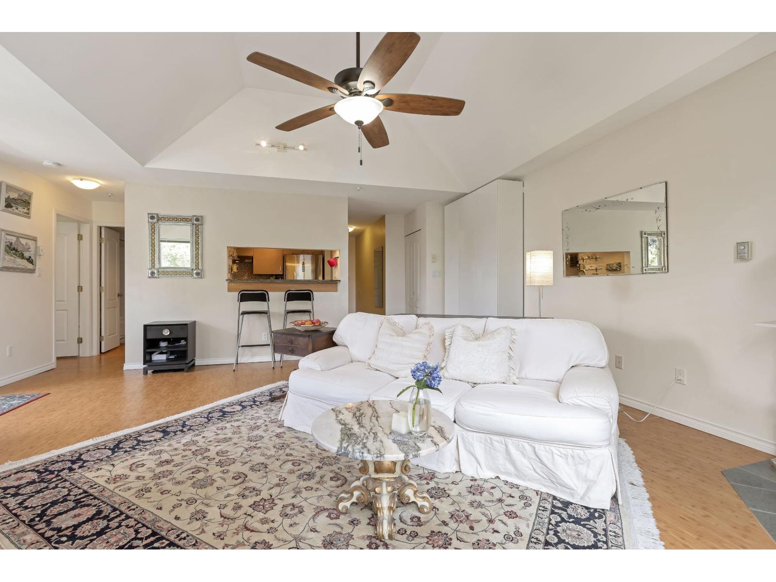 311 10128 132 Street, Surrey, British Columbia  V3T 3T5 - Photo 7 - R3119123