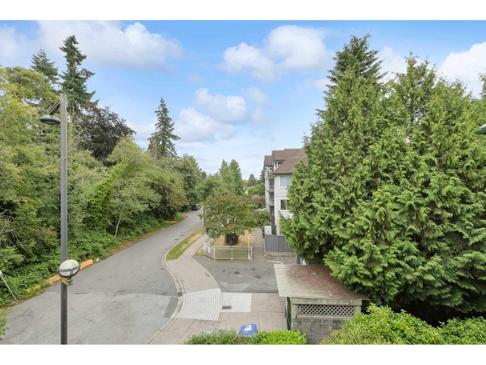 311 10128 132 Street, Surrey, British Columbia  V3T 3T5 - Photo 27 - R3119123