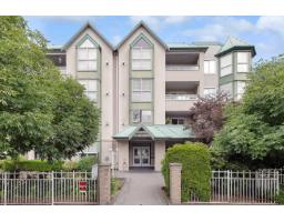 311 10128 132 STREET, Surrey, British Columbia