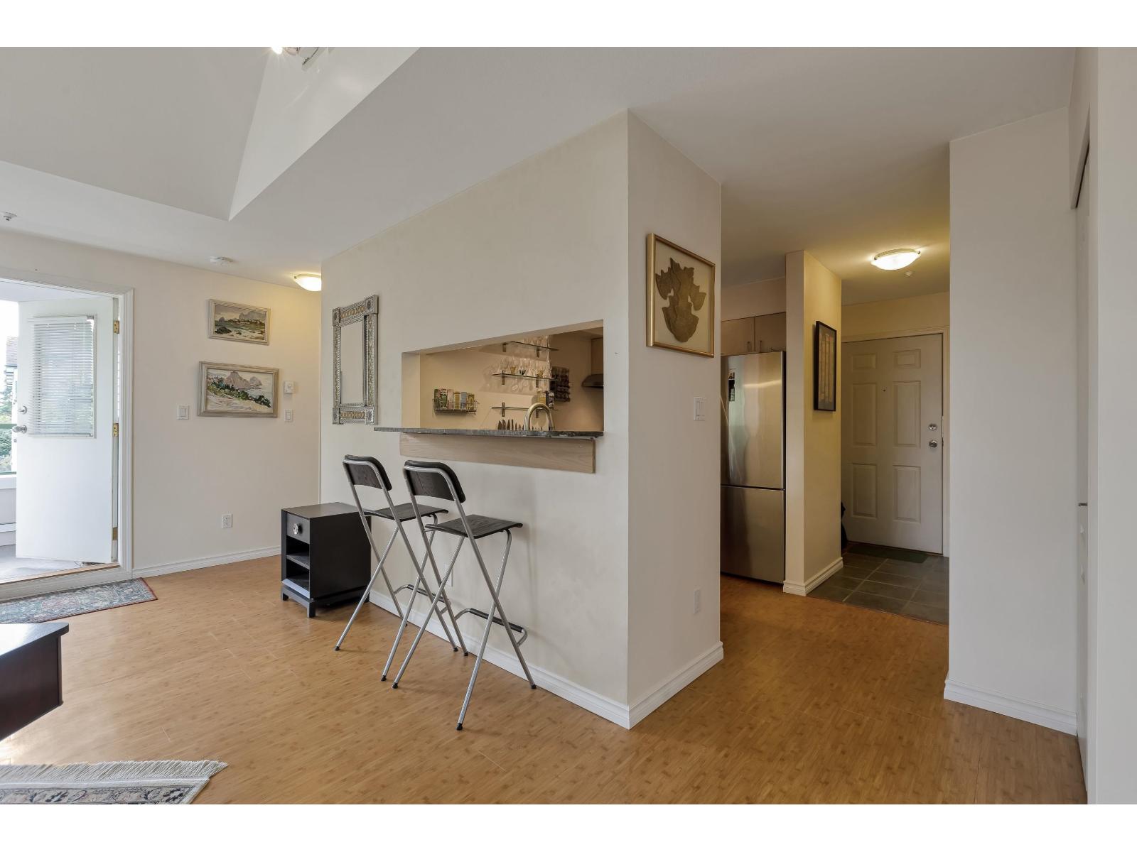 311 10128 132 Street, Surrey, British Columbia  V3T 3T5 - Photo 12 - R3119123