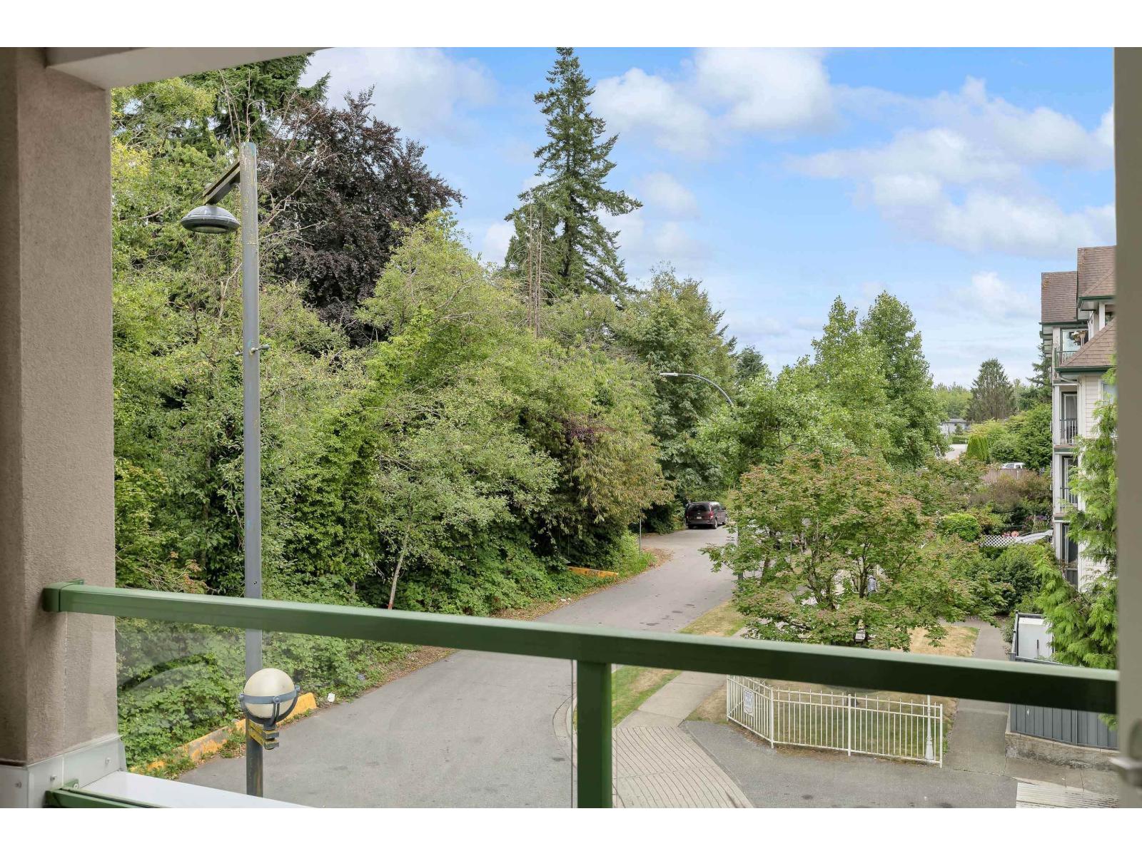 311 10128 132 Street, Surrey, British Columbia  V3T 3T5 - Photo 26 - R3119123