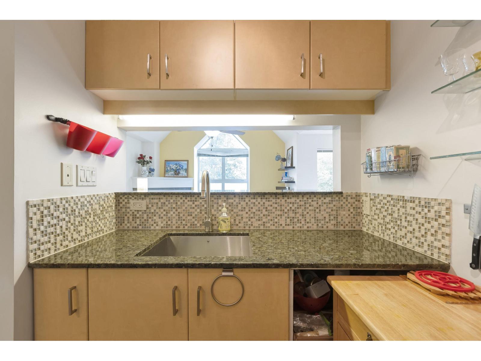 311 10128 132 Street, Surrey, British Columbia  V3T 3T5 - Photo 16 - R3119123