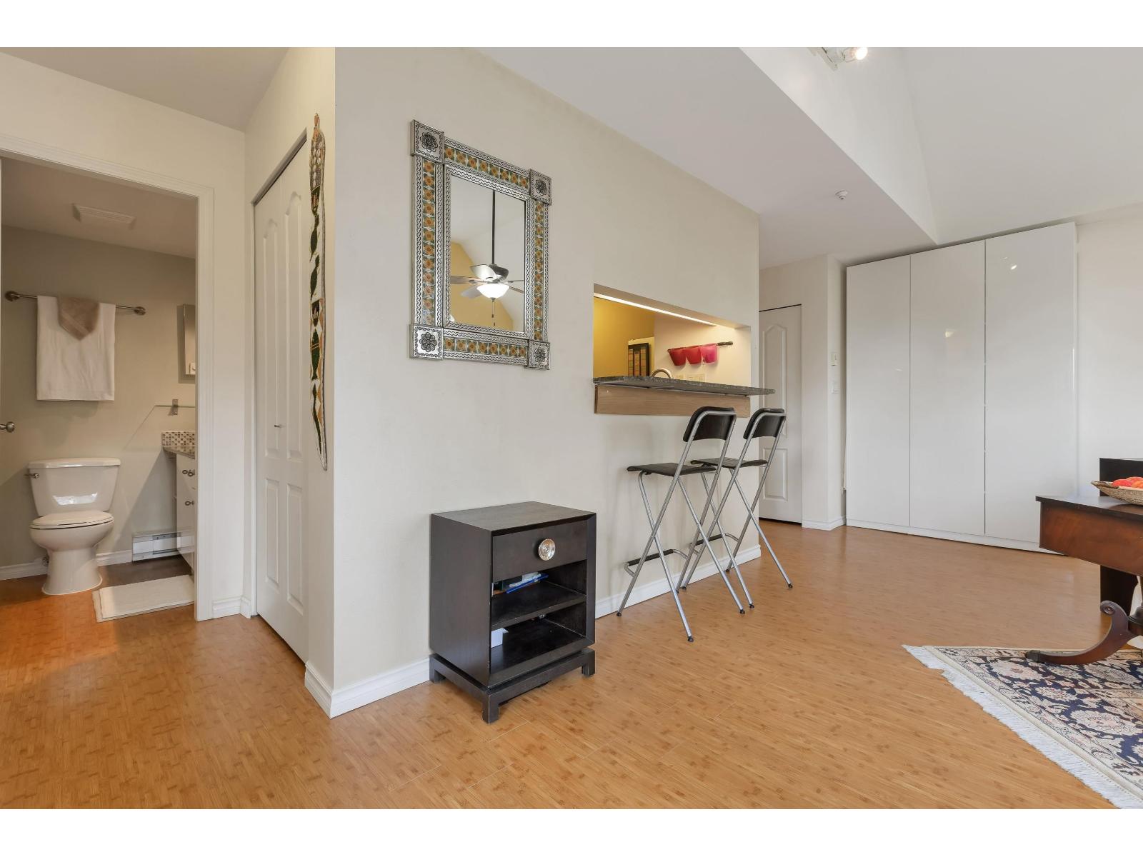 311 10128 132 Street, Surrey, British Columbia  V3T 3T5 - Photo 13 - R3119123