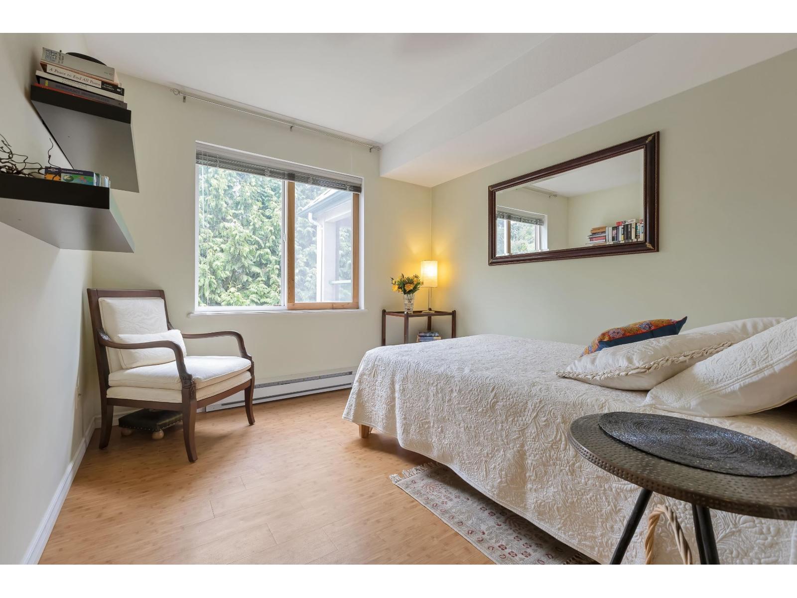 311 10128 132 Street, Surrey, British Columbia  V3T 3T5 - Photo 18 - R3119123
