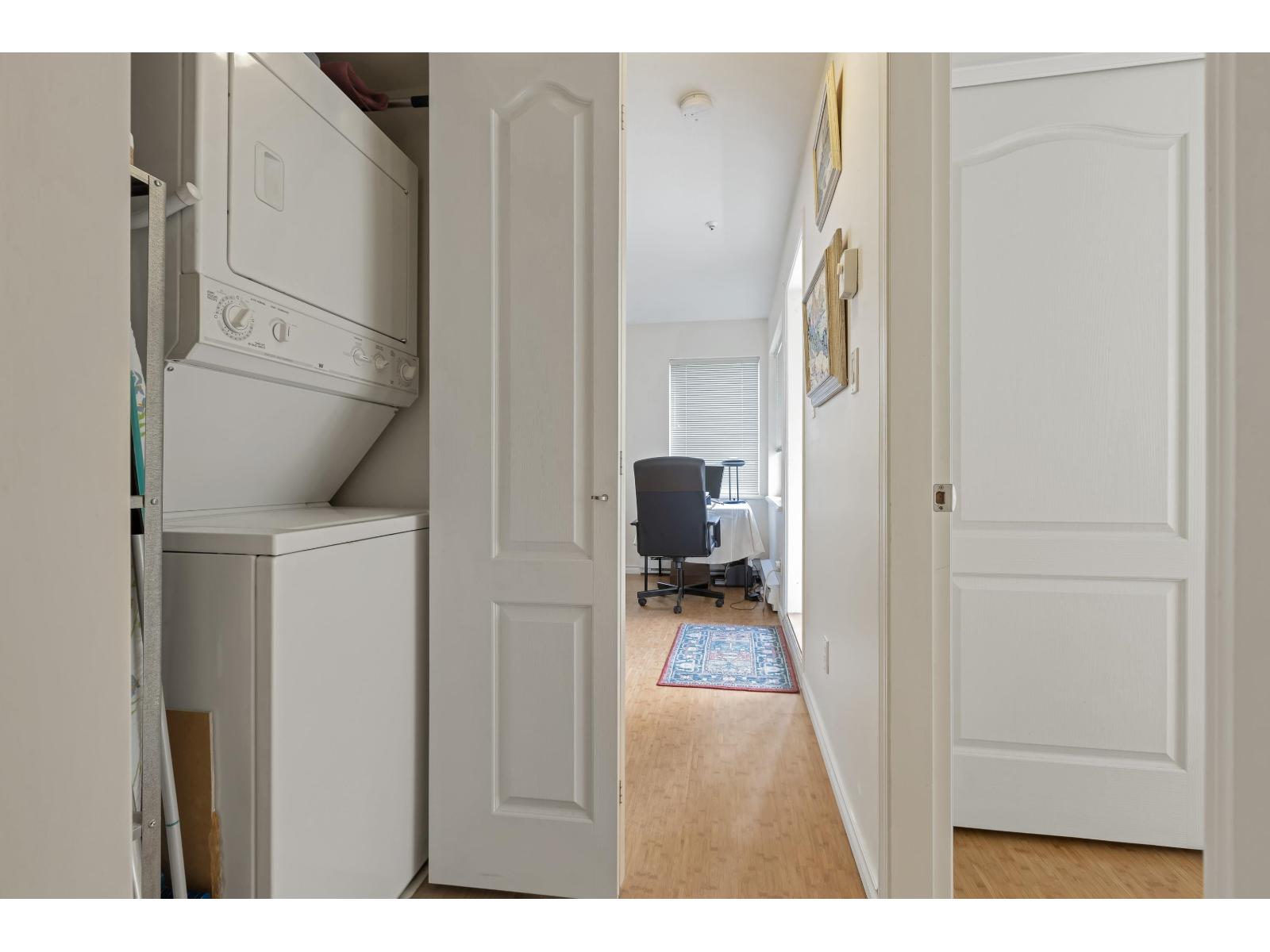 311 10128 132 Street, Surrey, British Columbia  V3T 3T5 - Photo 23 - R3119123