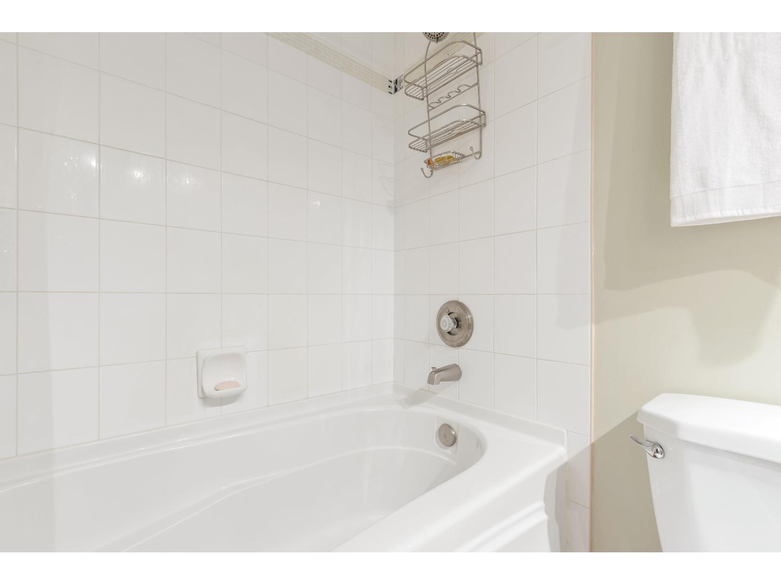 311 10128 132 Street, Surrey, British Columbia  V3T 3T5 - Photo 22 - R3119123