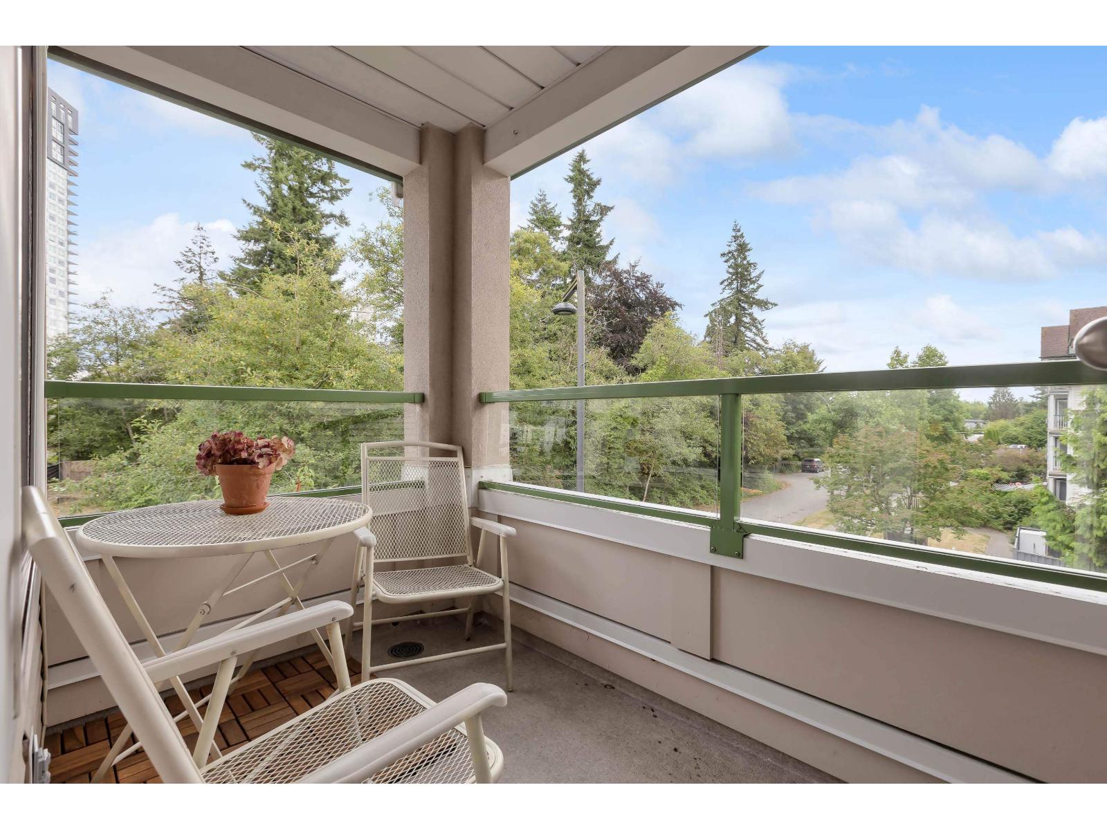 311 10128 132 Street, Surrey, British Columbia  V3T 3T5 - Photo 24 - R3119123