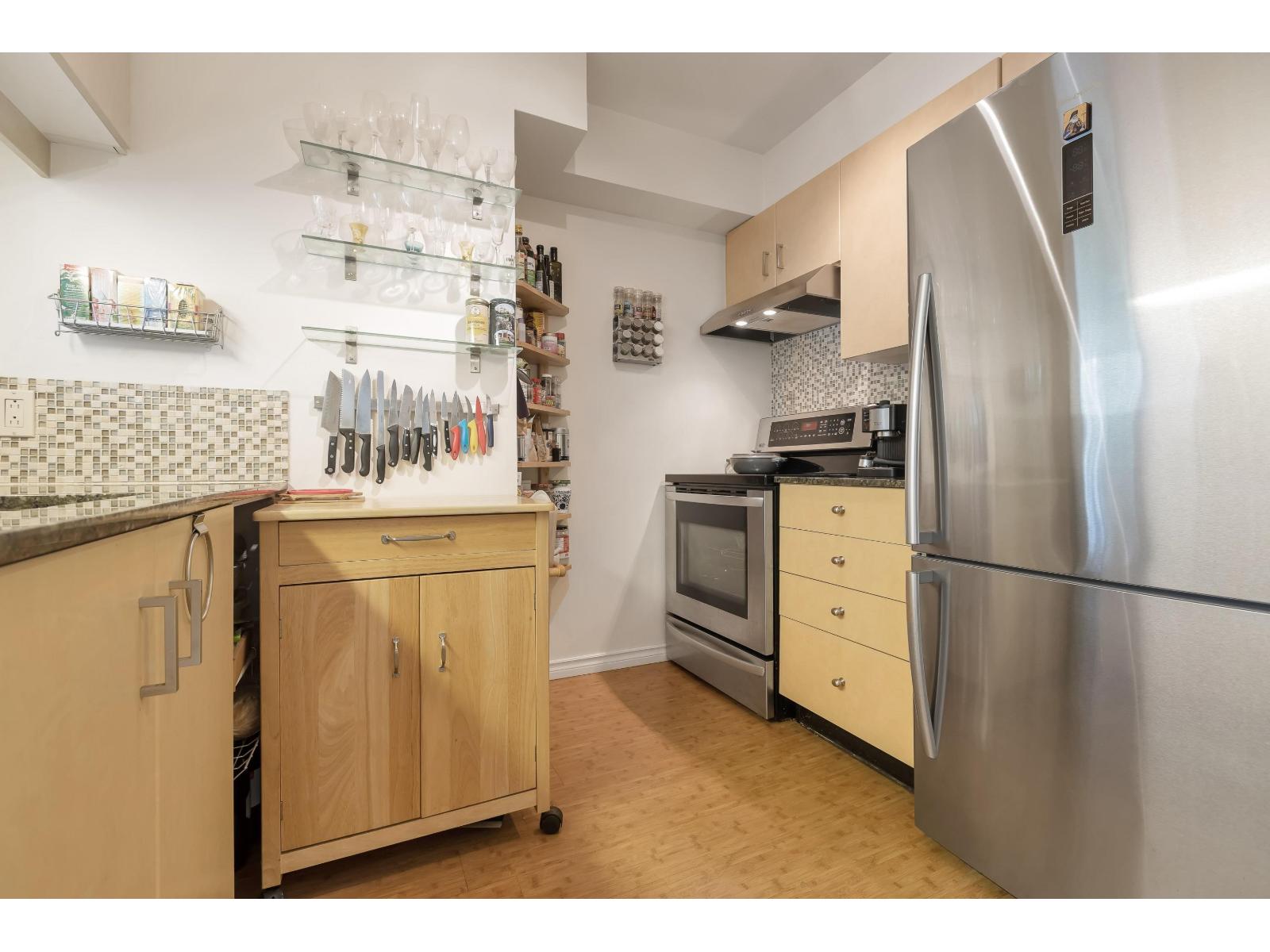 311 10128 132 Street, Surrey, British Columbia  V3T 3T5 - Photo 15 - R3119123