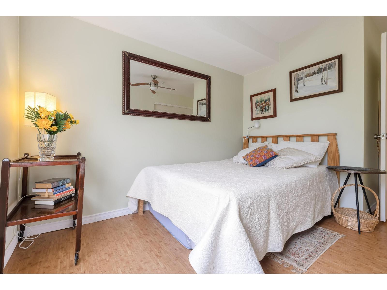 311 10128 132 Street, Surrey, British Columbia  V3T 3T5 - Photo 19 - R3119123