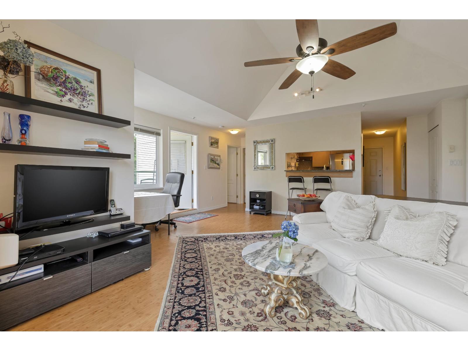 311 10128 132 Street, Surrey, British Columbia  V3T 3T5 - Photo 9 - R3119123