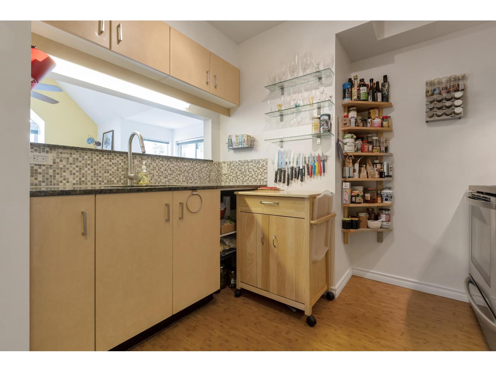 311 10128 132 Street, Surrey, British Columbia  V3T 3T5 - Photo 14 - R3119123