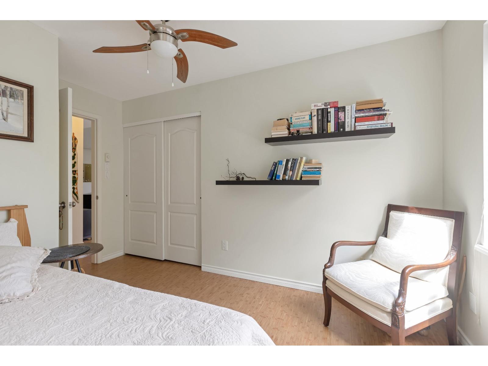 311 10128 132 Street, Surrey, British Columbia  V3T 3T5 - Photo 20 - R3119123