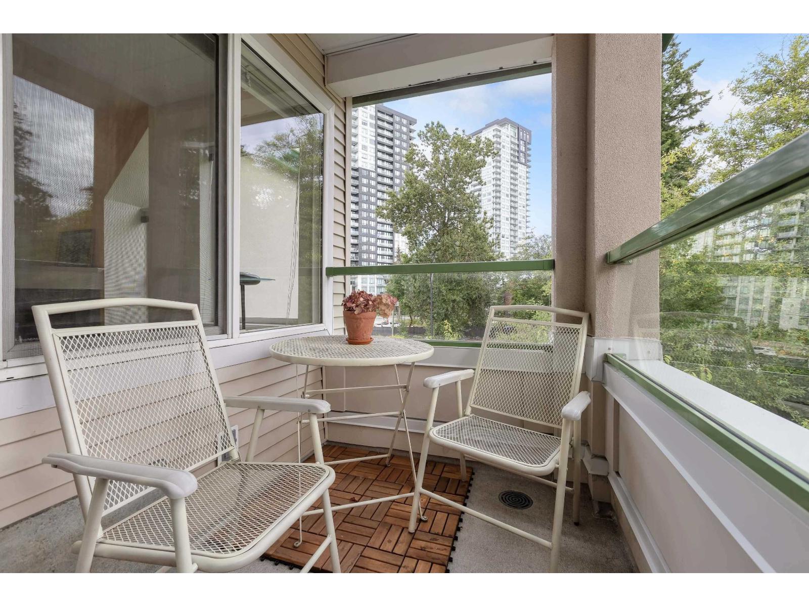 311 10128 132 Street, Surrey, British Columbia  V3T 3T5 - Photo 25 - R3119123