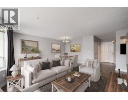317 19236 FORD ROAD, Pitt Meadows, British Columbia