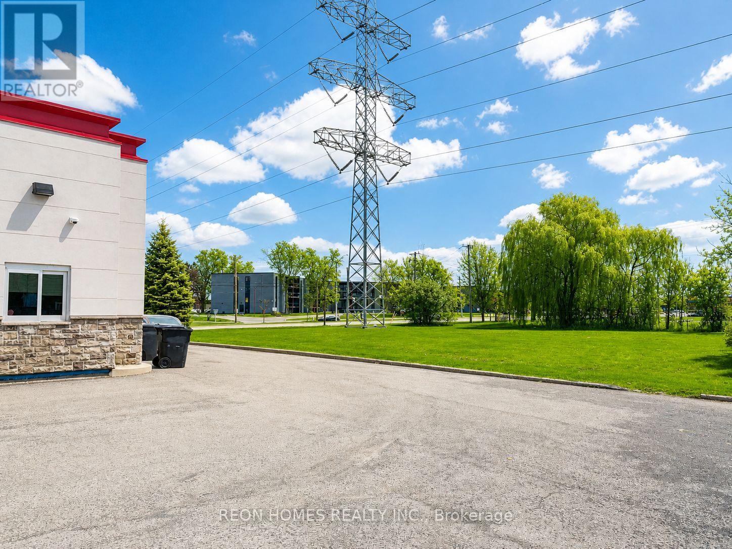 1610 Brookdale Avenue, Cornwall, Ontario  K6J 4R1 - Photo 2 - X13085704
