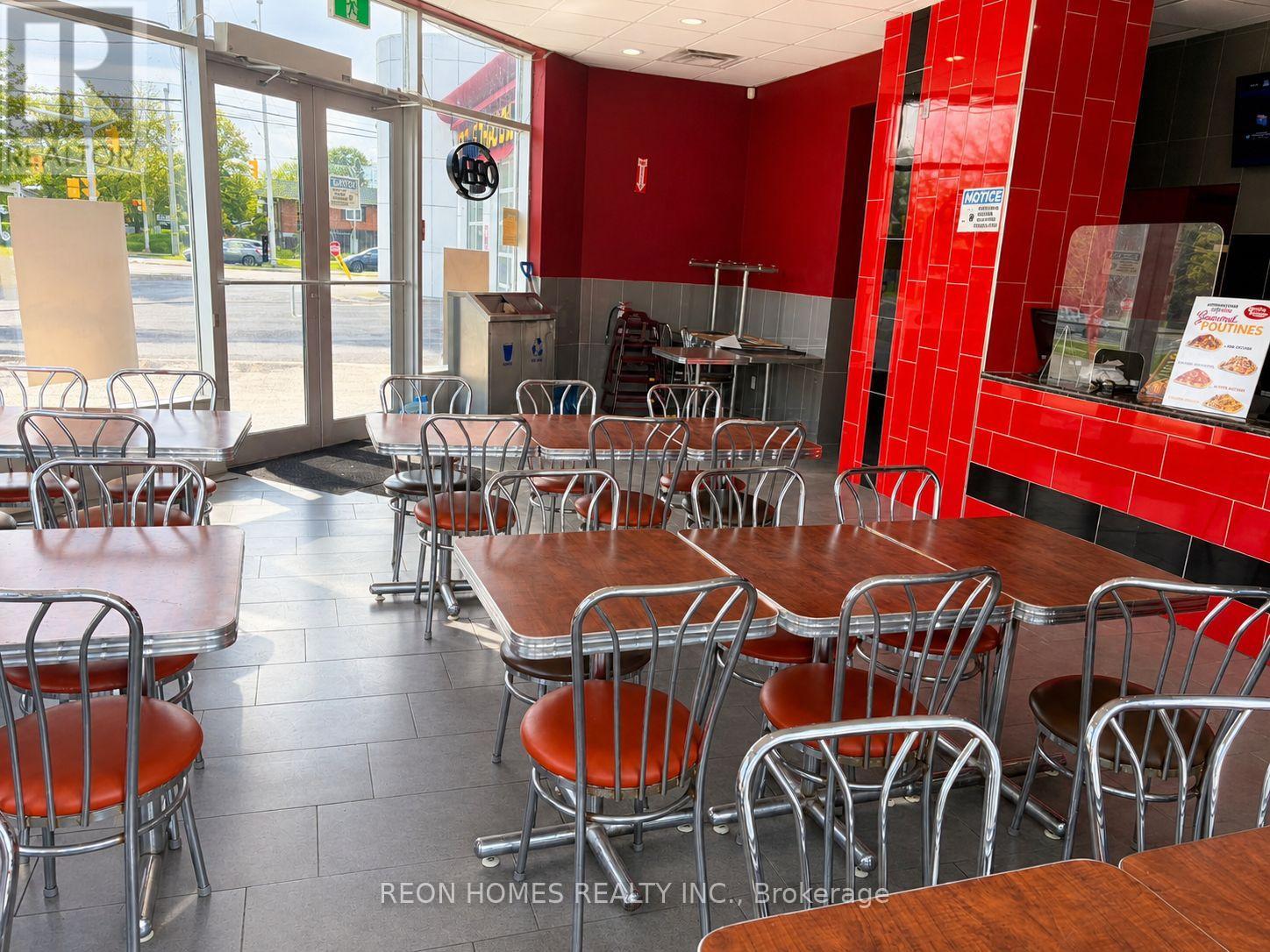 1610 Brookdale Avenue, Cornwall, Ontario  K6J 4R1 - Photo 9 - X13085704
