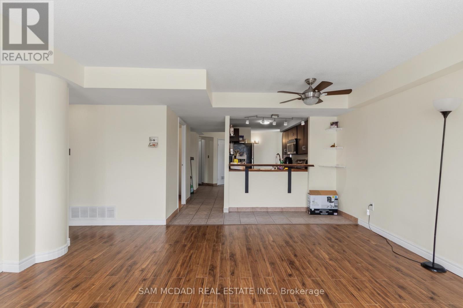 201 - 400 York Boulevard, Hamilton, Ontario  L8R 3M5 - Photo 11 - X13085706