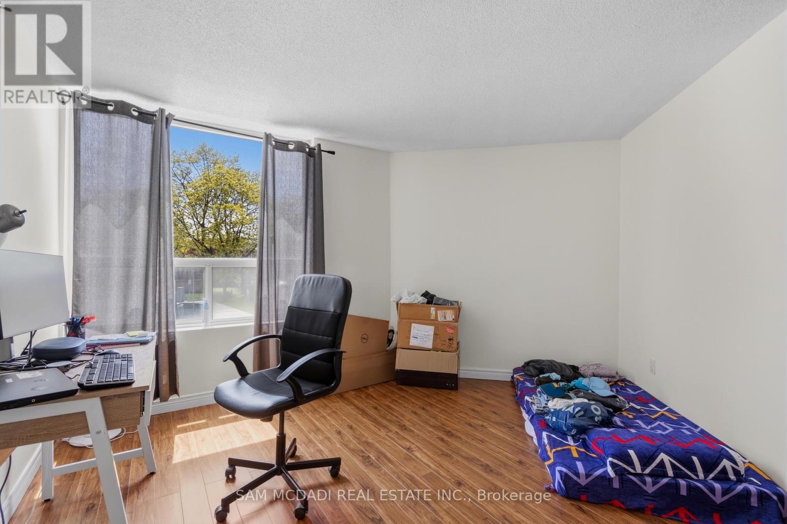 201 - 400 York Boulevard, Hamilton, Ontario  L8R 3M5 - Photo 14 - X13085706