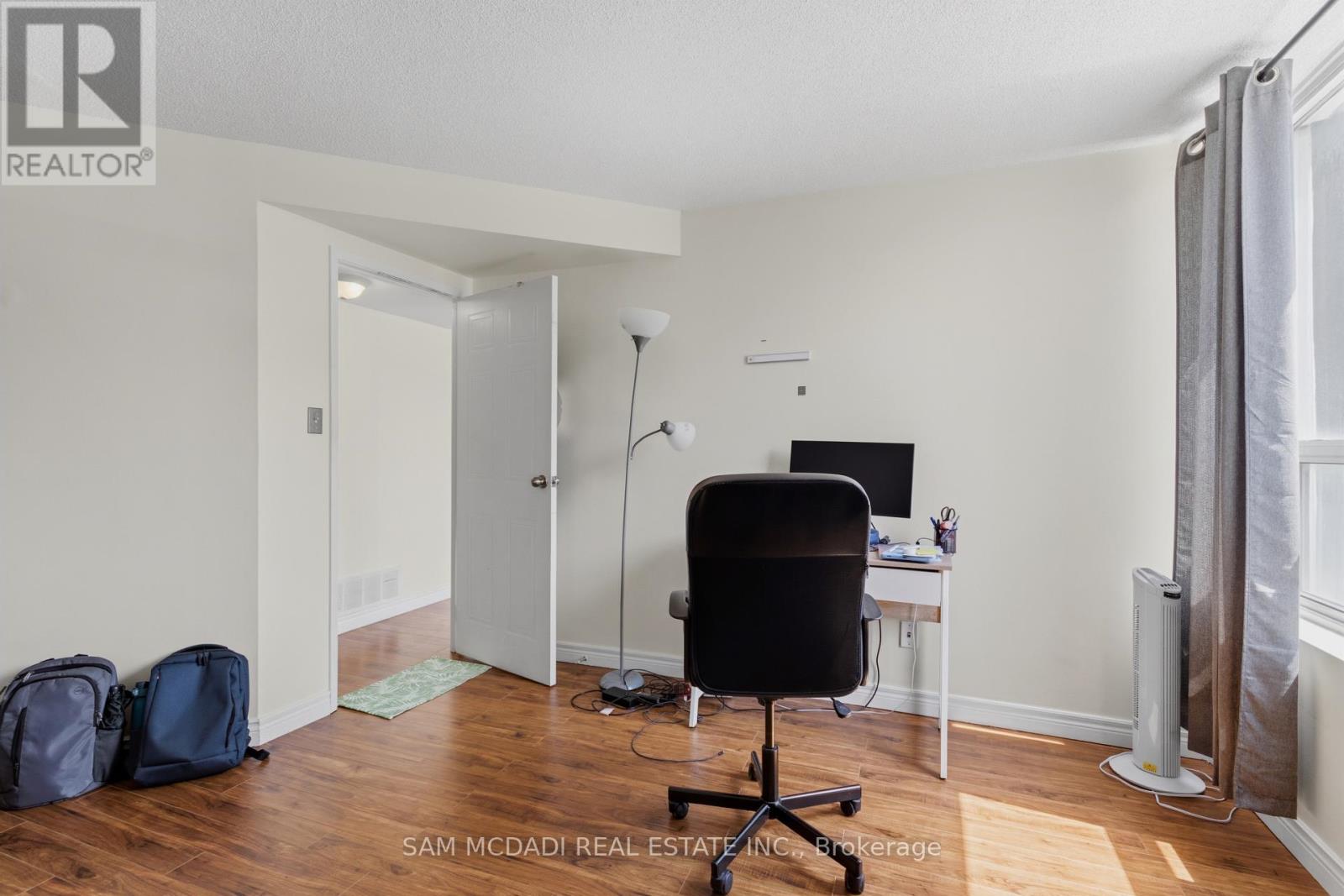 201 - 400 York Boulevard, Hamilton, Ontario  L8R 3M5 - Photo 15 - X13085706