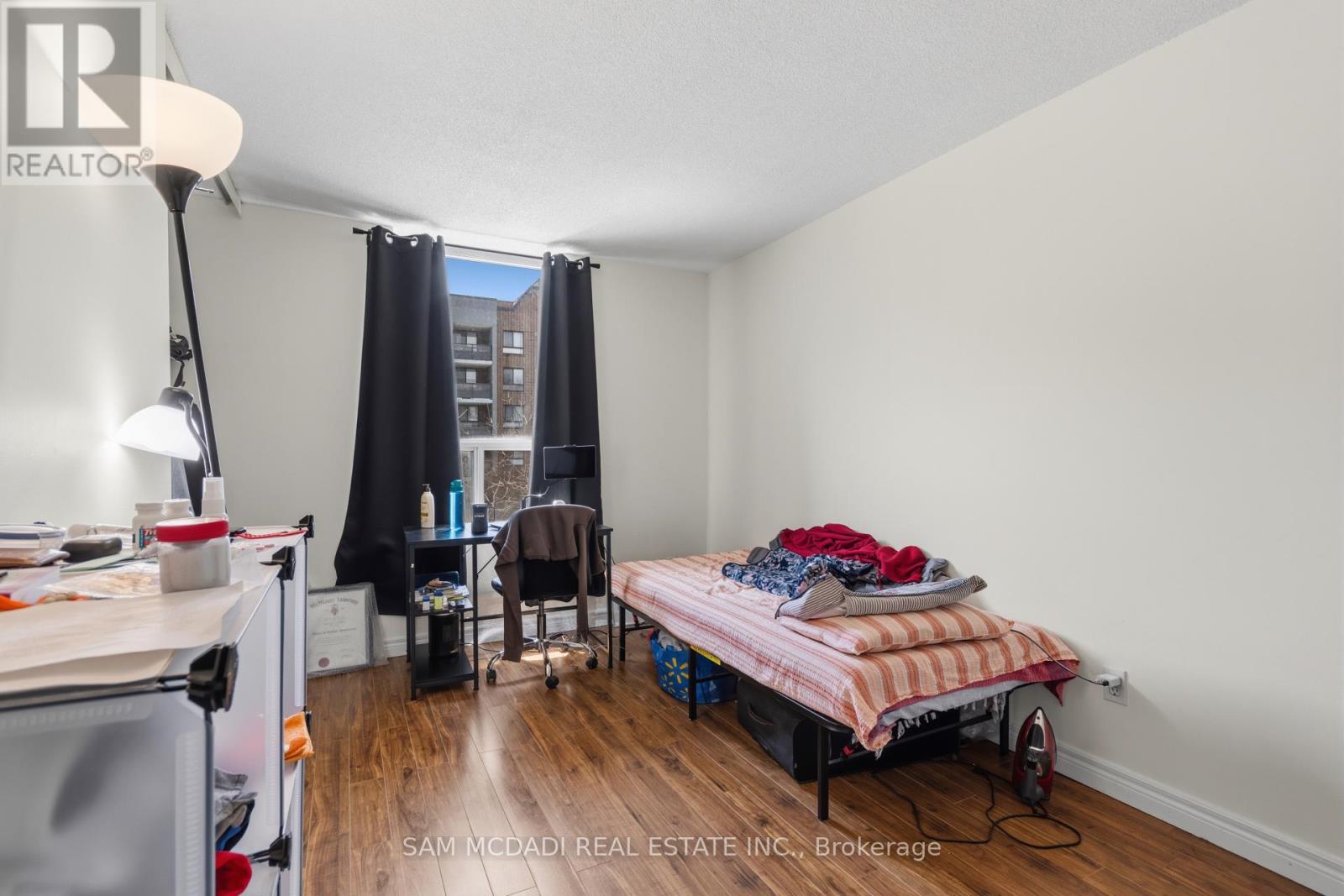 201 - 400 York Boulevard, Hamilton, Ontario  L8R 3M5 - Photo 16 - X13085706