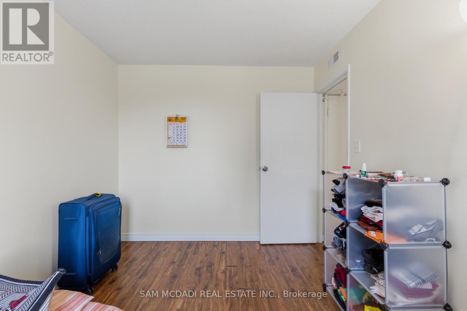 201 - 400 York Boulevard, Hamilton, Ontario  L8R 3M5 - Photo 17 - X13085706