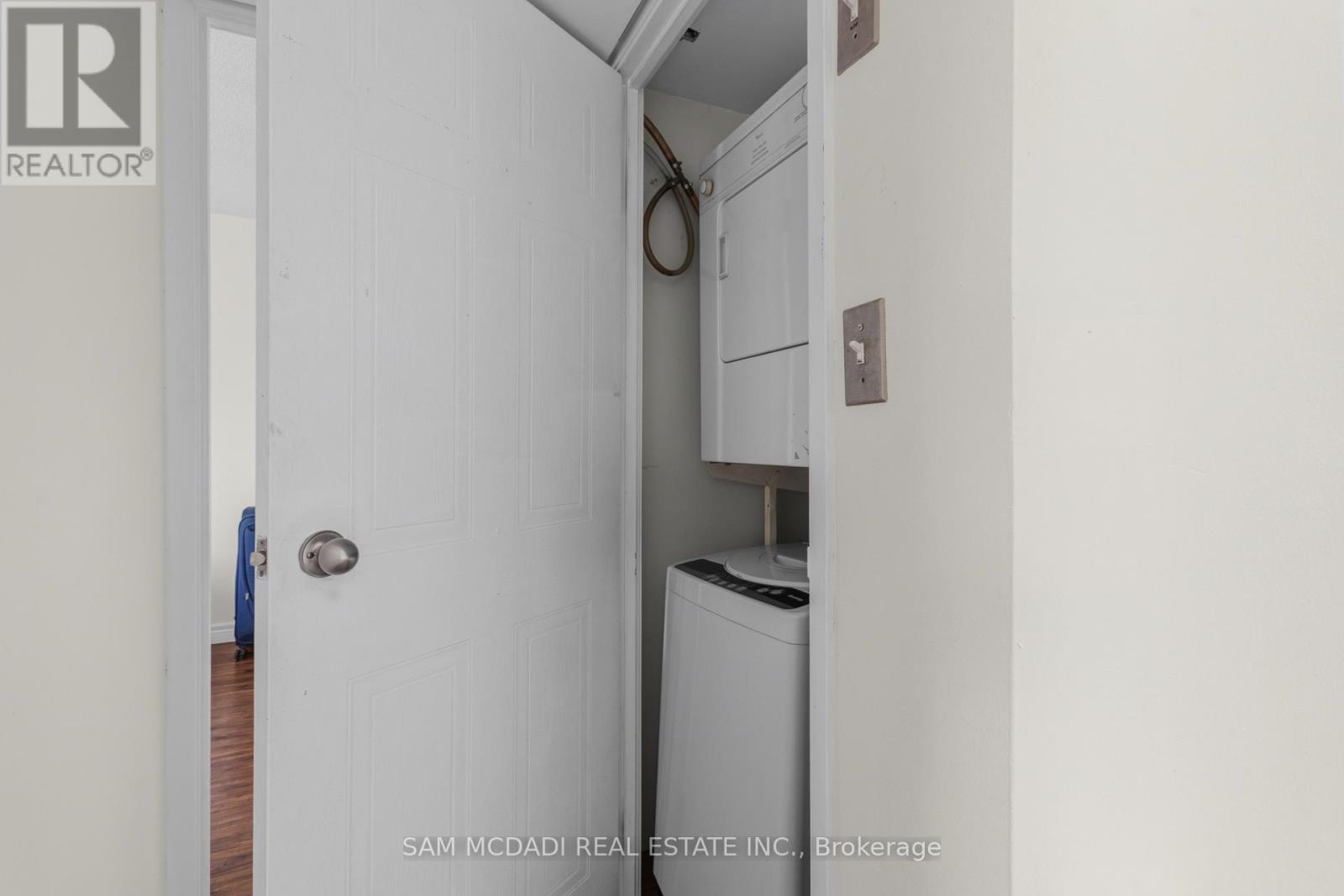 201 - 400 York Boulevard, Hamilton, Ontario  L8R 3M5 - Photo 18 - X13085706