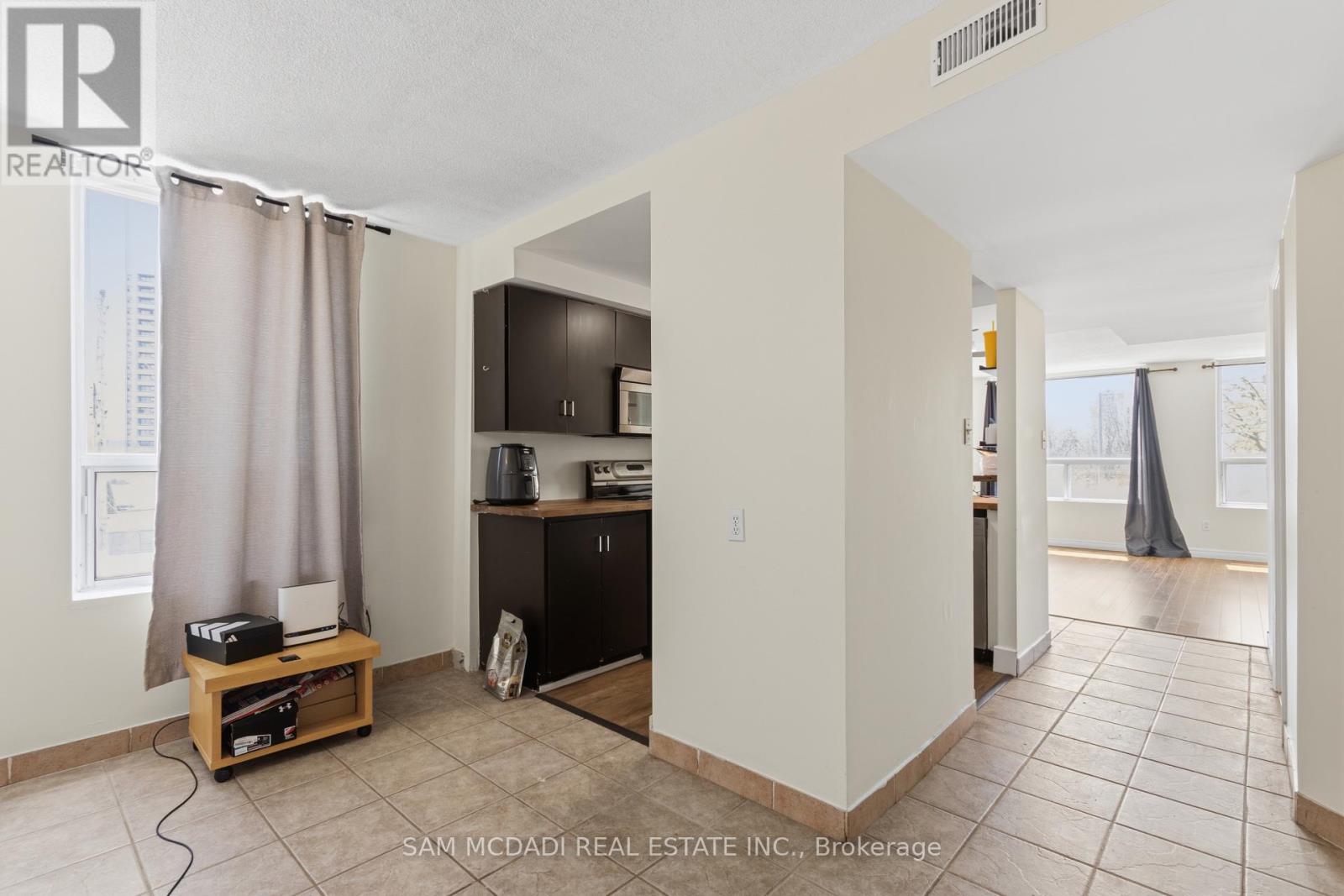 201 - 400 York Boulevard, Hamilton, Ontario  L8R 3M5 - Photo 6 - X13085706