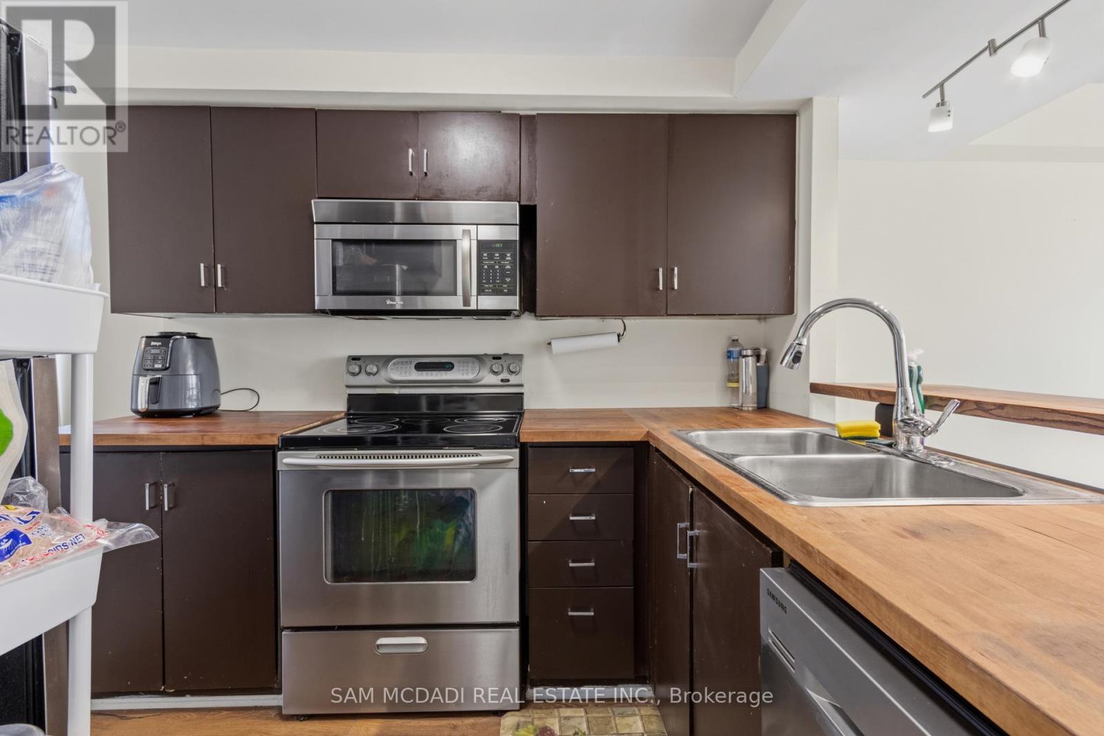 201 - 400 York Boulevard, Hamilton, Ontario  L8R 3M5 - Photo 9 - X13085706