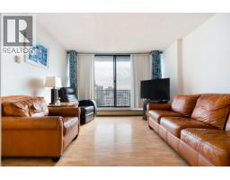 1402 7275 SALISBURY AVENUE, Burnaby, British Columbia