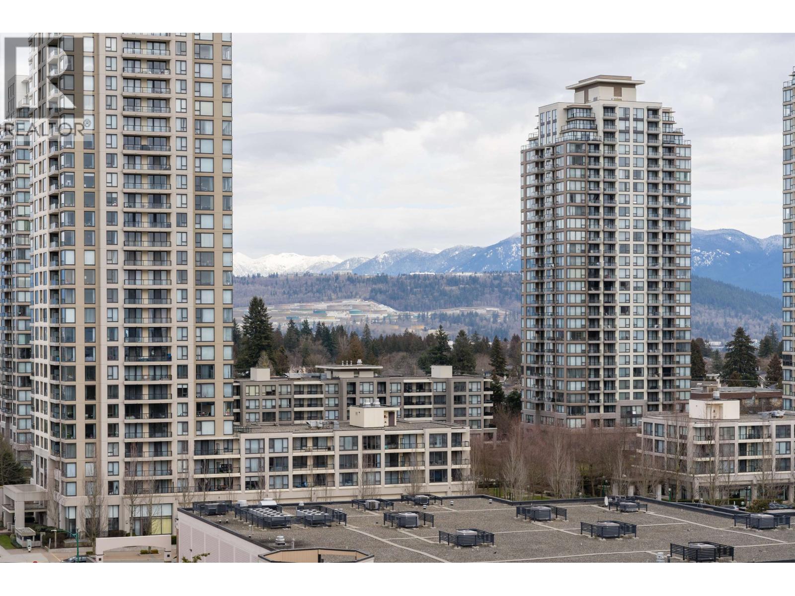 1402 7275 Salisbury Avenue, Burnaby, British Columbia  V5E 4E1 - Photo 22 - R3089149