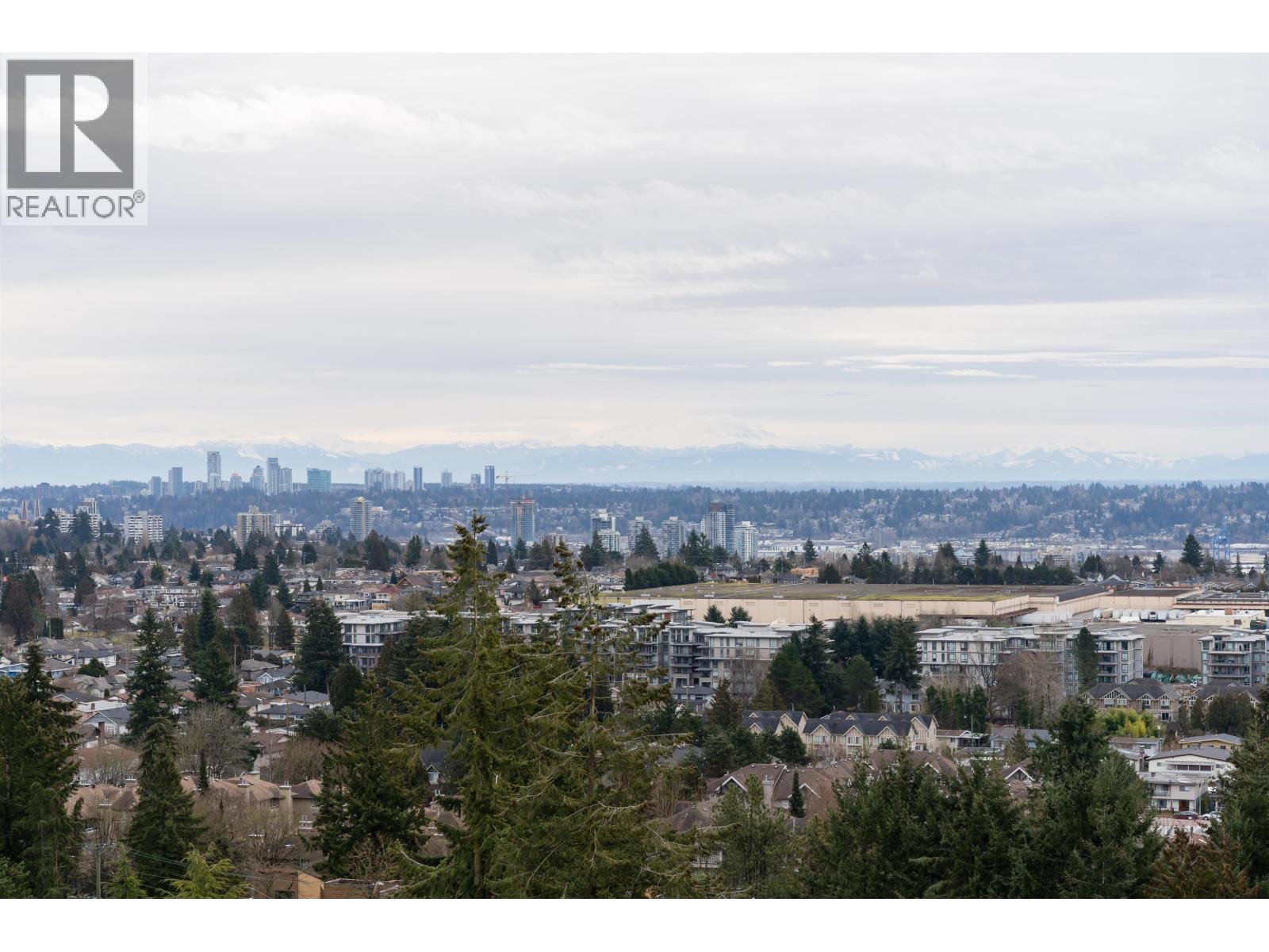 1402 7275 Salisbury Avenue, Burnaby, British Columbia  V5E 4E1 - Photo 24 - R3089149