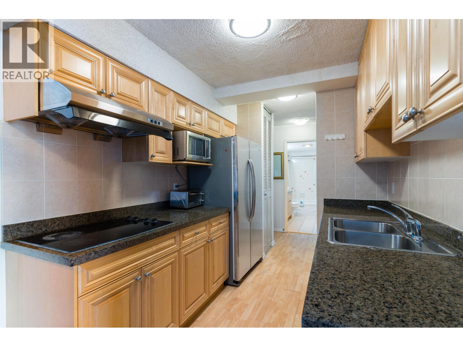 1402 7275 Salisbury Avenue, Burnaby, British Columbia  V5E 4E1 - Photo 9 - R3089149