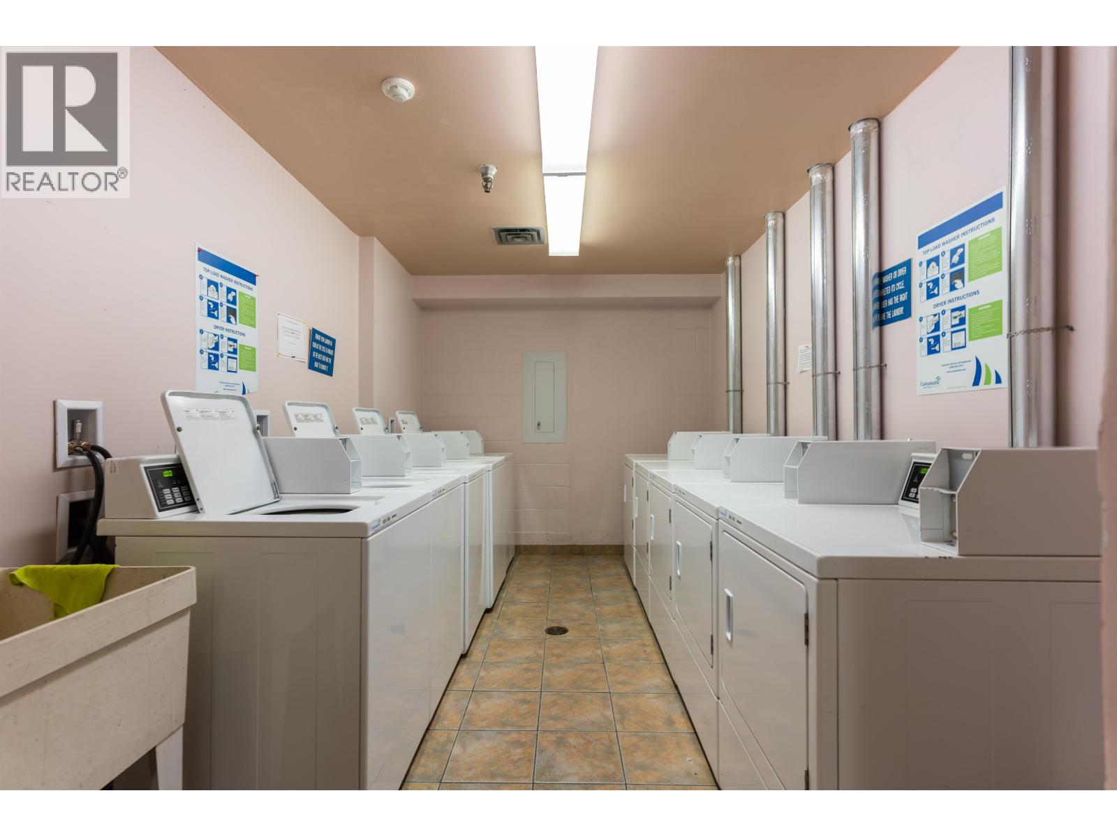 1402 7275 Salisbury Avenue, Burnaby, British Columbia  V5E 4E1 - Photo 27 - R3089149