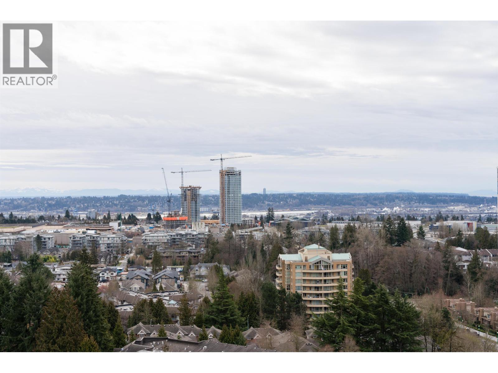1402 7275 Salisbury Avenue, Burnaby, British Columbia  V5E 4E1 - Photo 25 - R3089149
