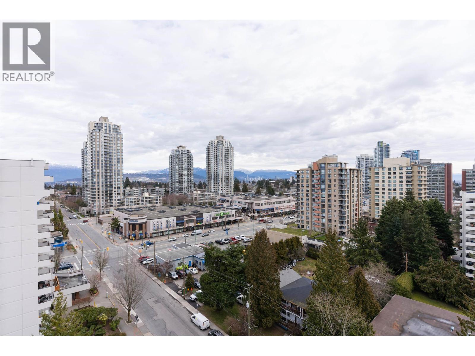 1402 7275 Salisbury Avenue, Burnaby, British Columbia  V5E 4E1 - Photo 18 - R3089149