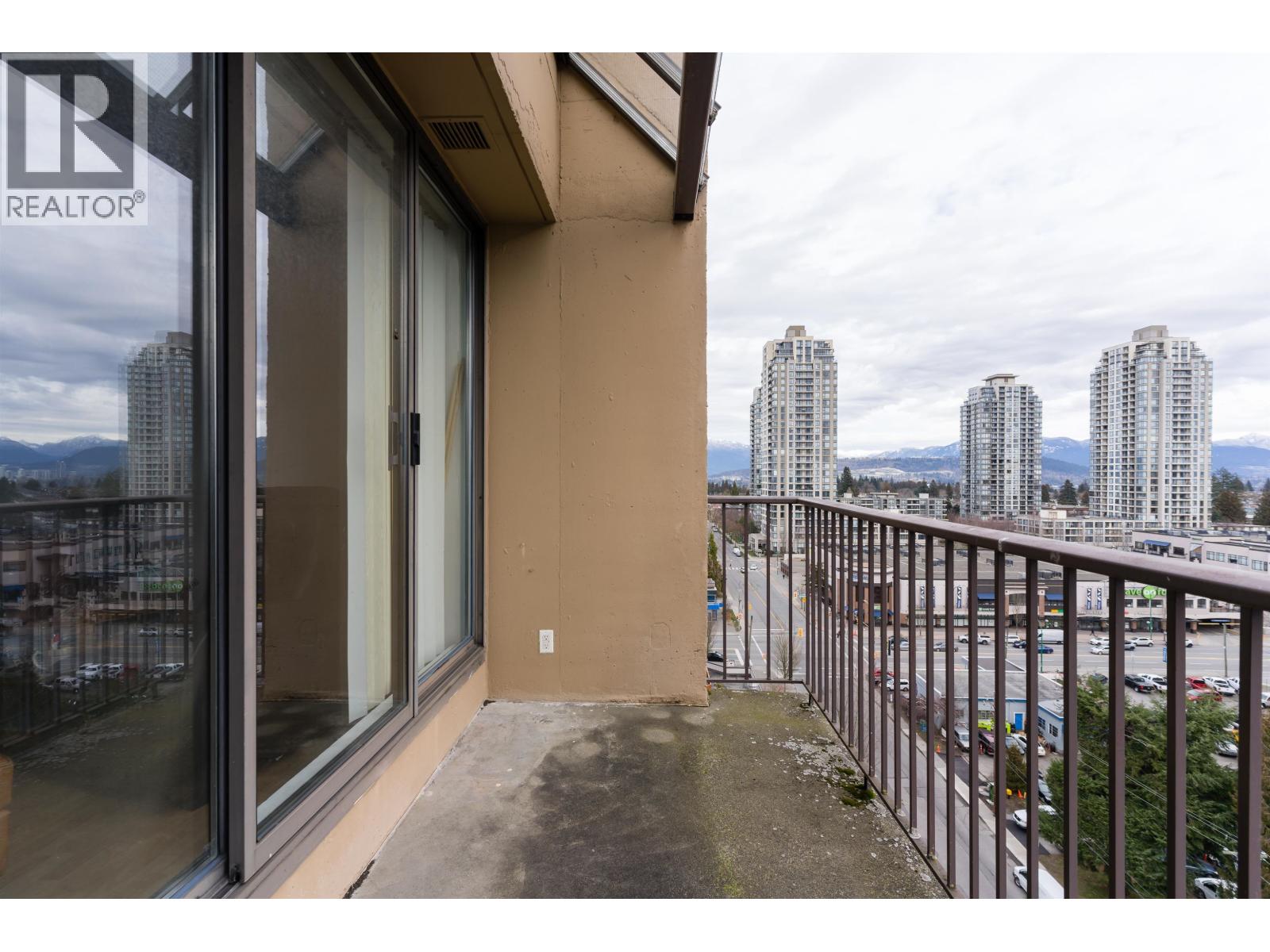 1402 7275 Salisbury Avenue, Burnaby, British Columbia  V5E 4E1 - Photo 17 - R3089149