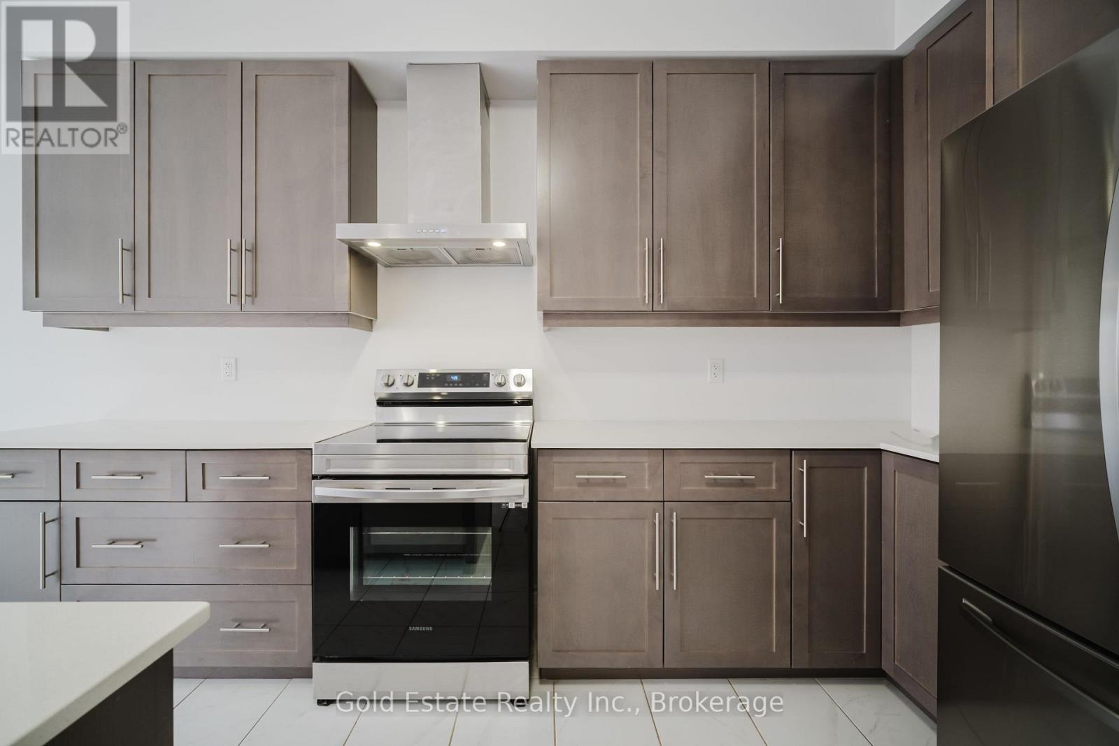 19 Mclaren Avenue, Brantford, Ontario  N3T 0T4 - Photo 13 - X13085816