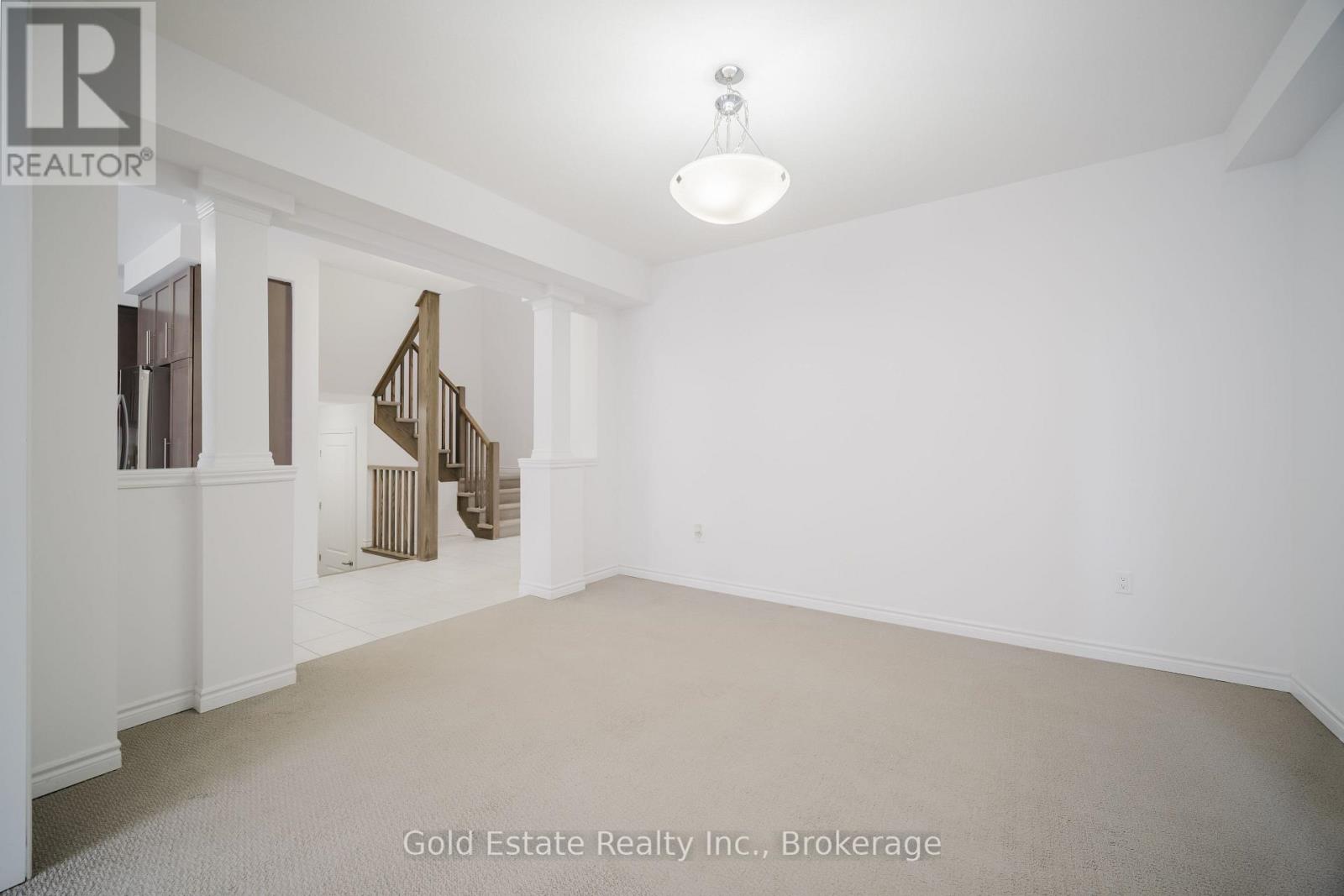 19 Mclaren Avenue, Brantford, Ontario  N3T 0T4 - Photo 19 - X13085816