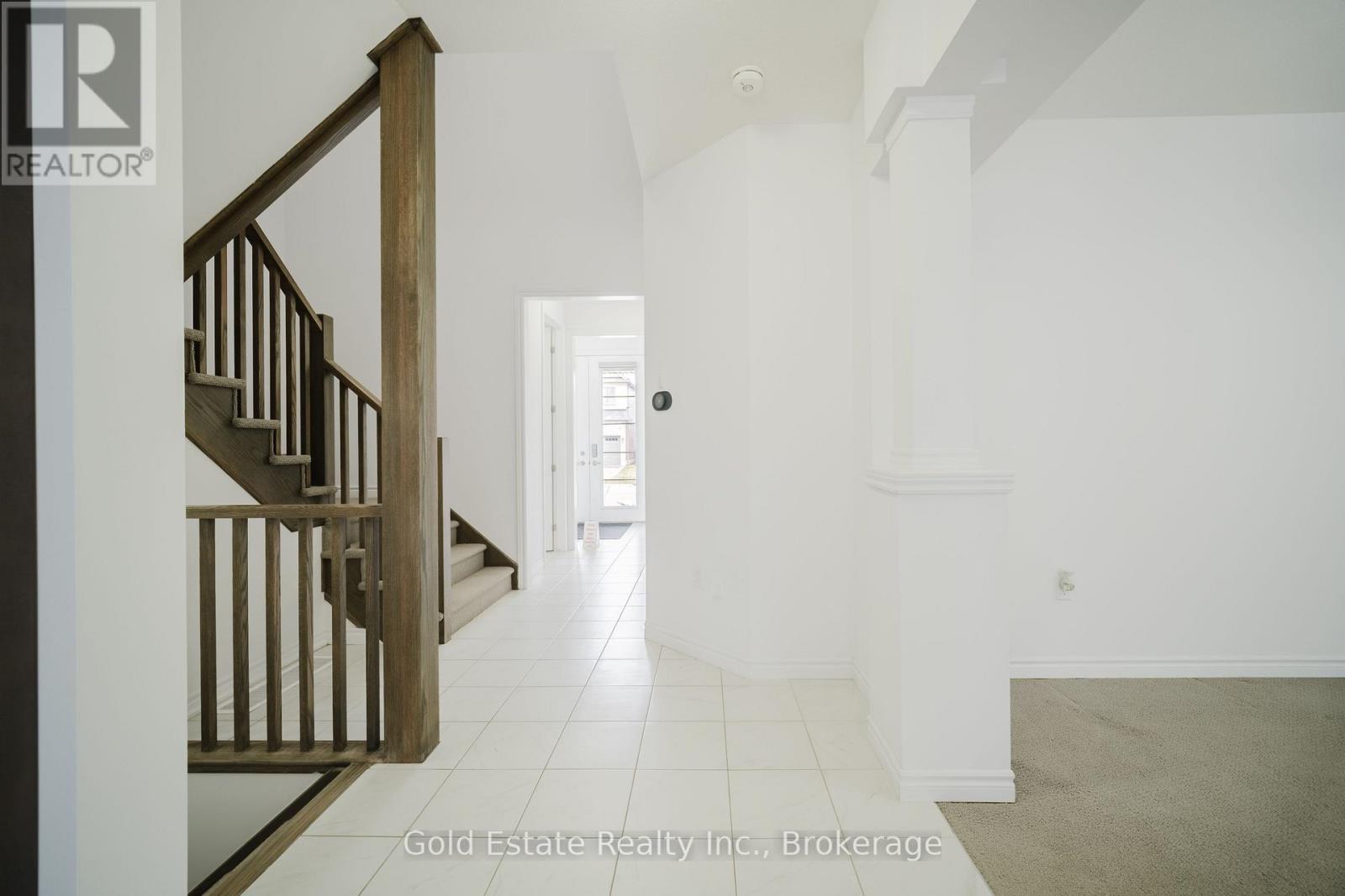 19 Mclaren Avenue, Brantford, Ontario  N3T 0T4 - Photo 22 - X13085816