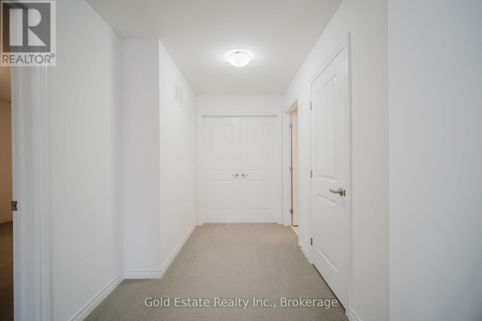 19 Mclaren Avenue, Brantford, Ontario  N3T 0T4 - Photo 24 - X13085816
