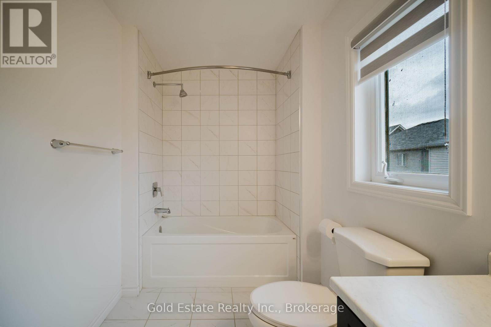 19 Mclaren Avenue, Brantford, Ontario  N3T 0T4 - Photo 34 - X13085816