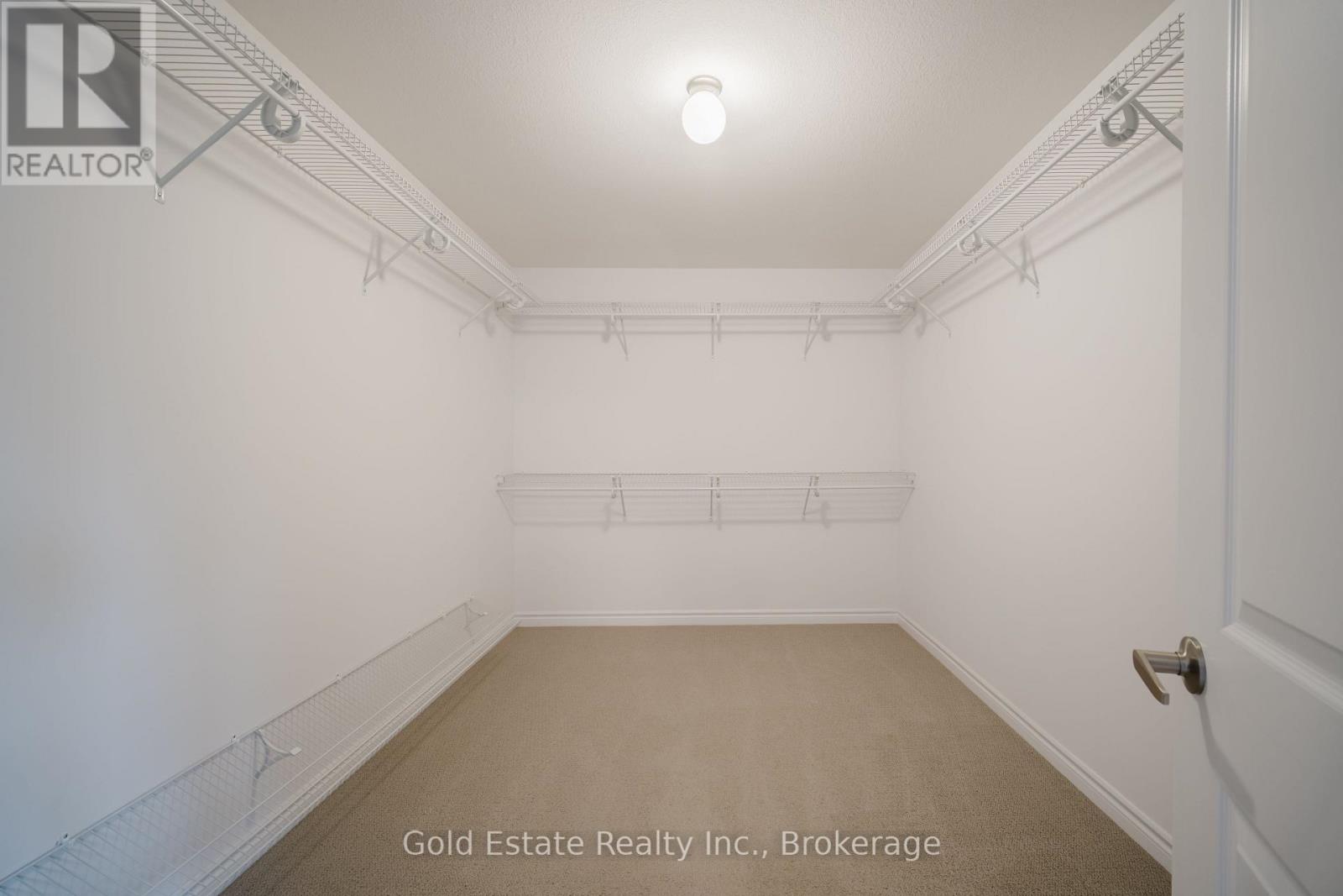 19 Mclaren Avenue, Brantford, Ontario  N3T 0T4 - Photo 37 - X13085816