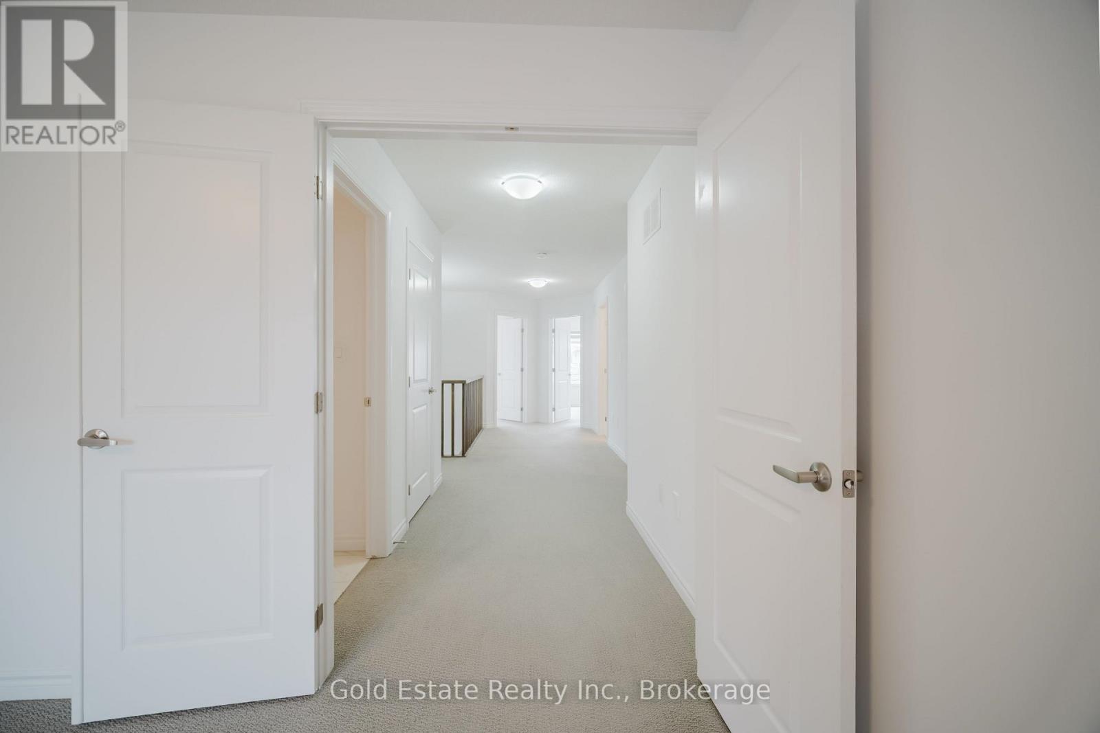 19 Mclaren Avenue, Brantford, Ontario  N3T 0T4 - Photo 39 - X13085816