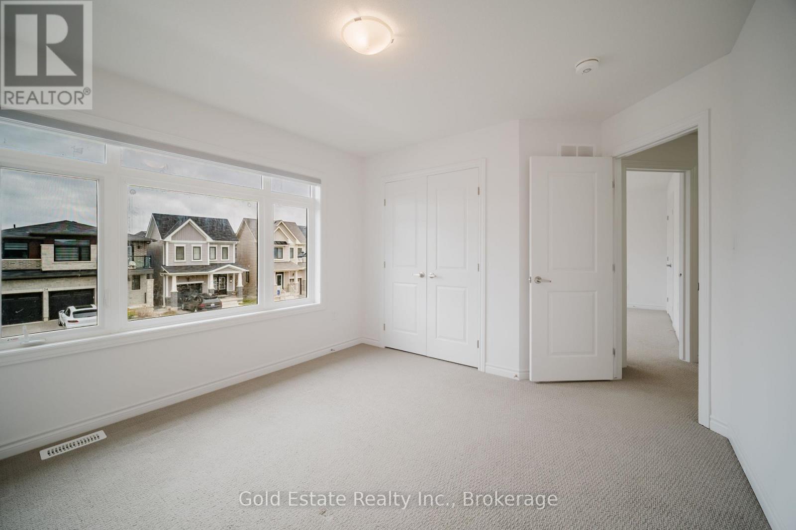 19 Mclaren Avenue, Brantford, Ontario  N3T 0T4 - Photo 43 - X13085816