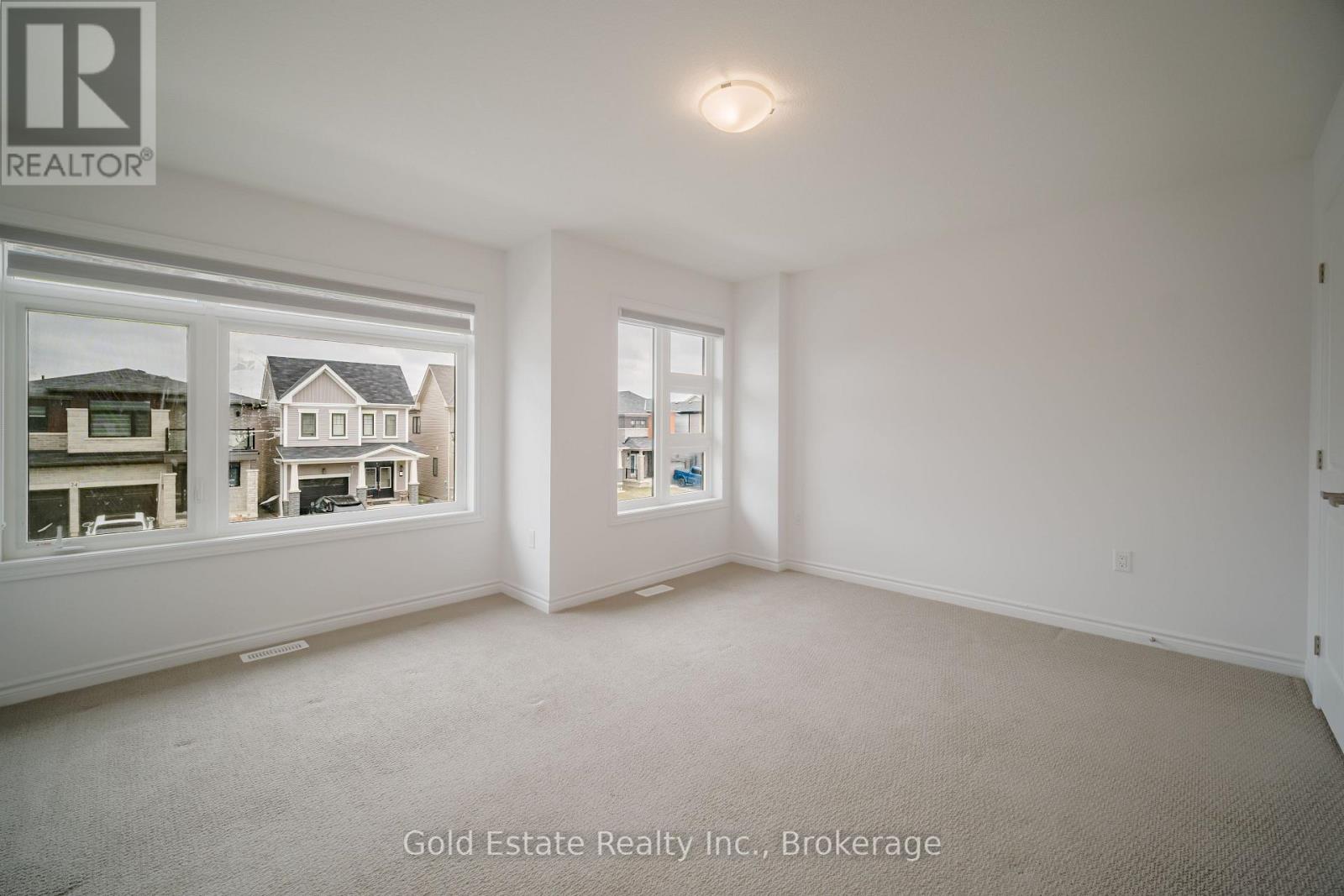 19 Mclaren Avenue, Brantford, Ontario  N3T 0T4 - Photo 44 - X13085816