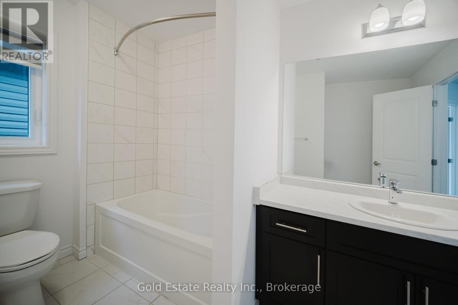 19 Mclaren Avenue, Brantford, Ontario  N3T 0T4 - Photo 46 - X13085816