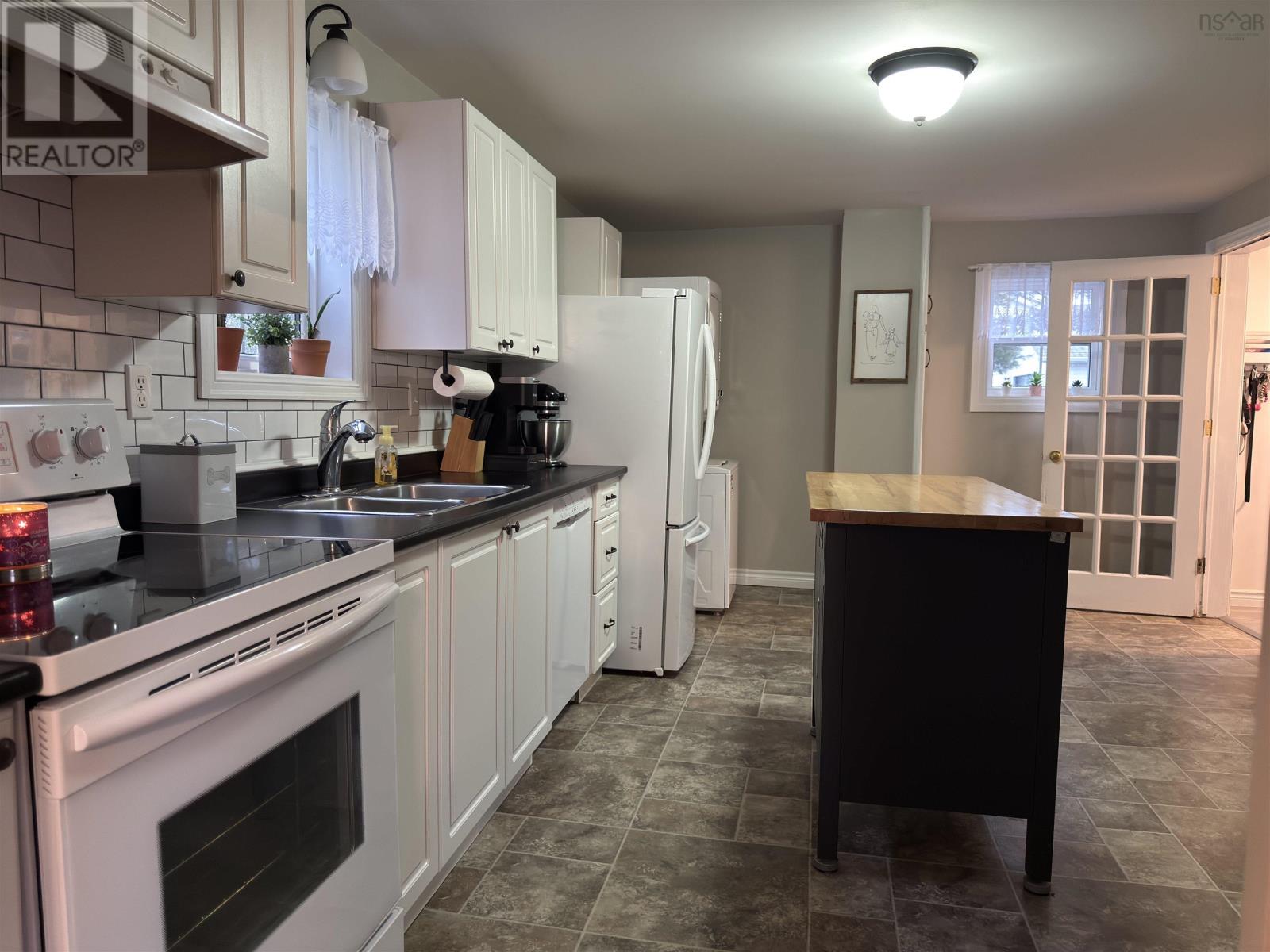 124 Pump Road Road, Westville, Nova Scotia  B0K 2A0 - Photo 9 - 202609721